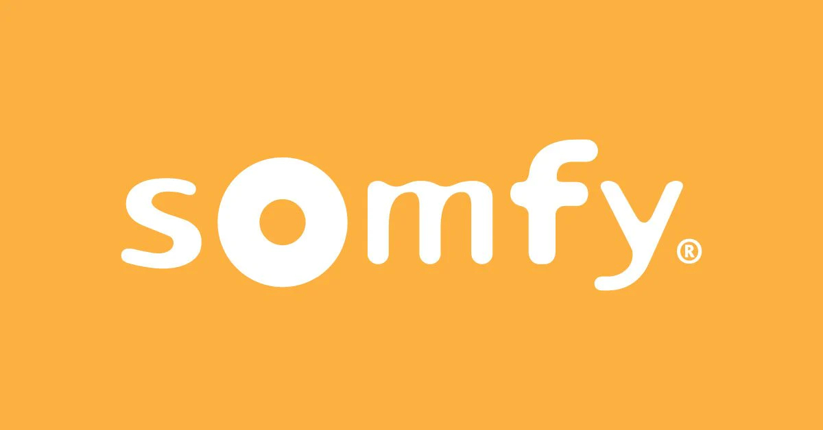 SOMFY GROUP