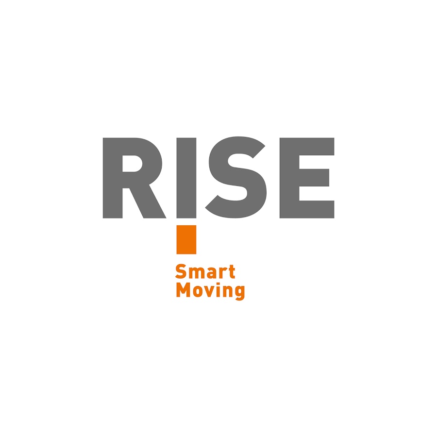 RISE