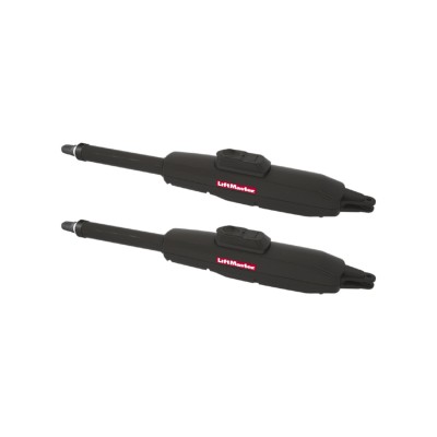 LA 250 EVK KIT