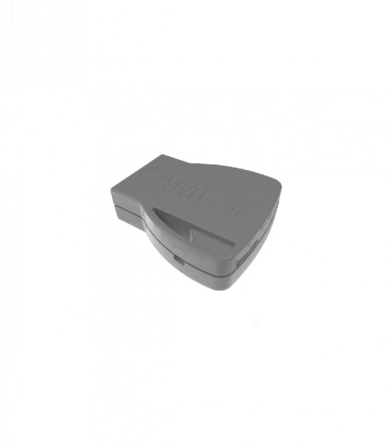 WIFI & BLUETOOTH GATEWAY