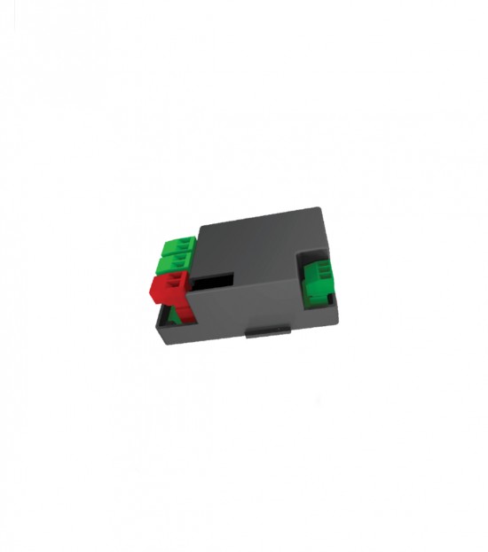 RLB