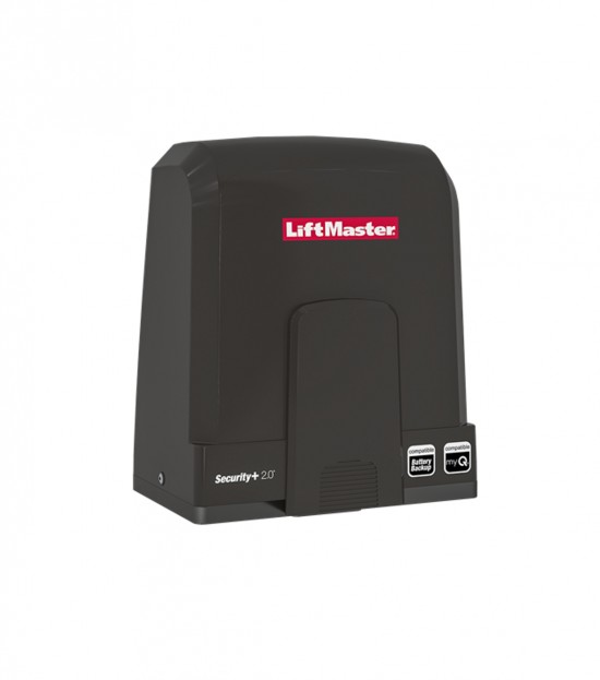 SL 400 EVK KIT