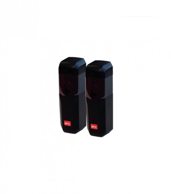 COMPACTA A20