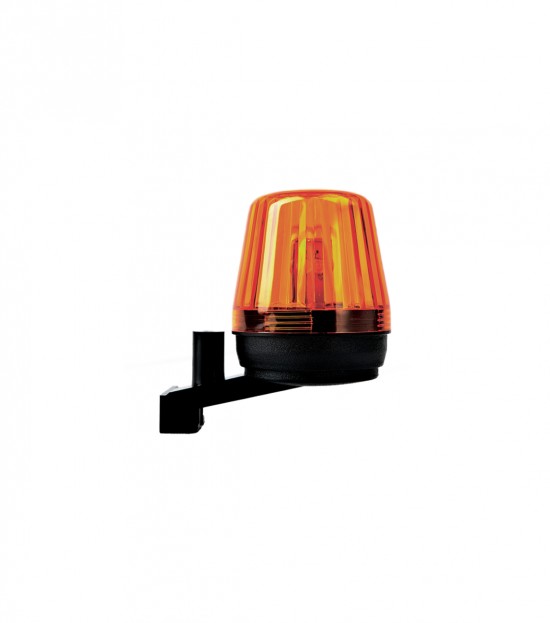 FLA1-LED