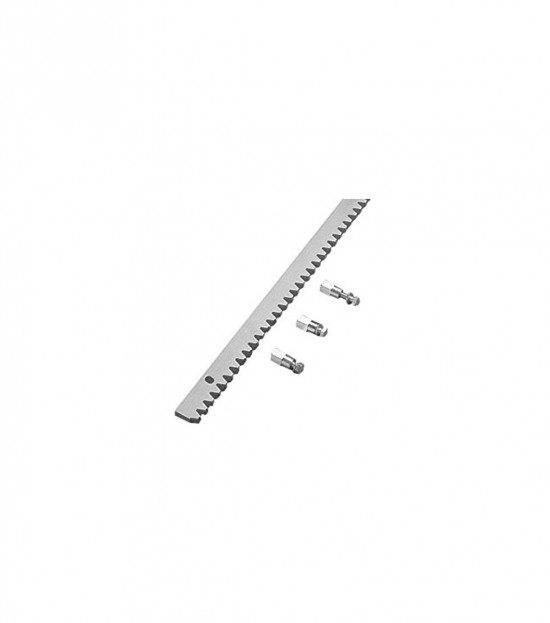 CVZ 30X12X1MT M4