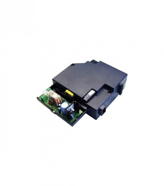 SL BAT2