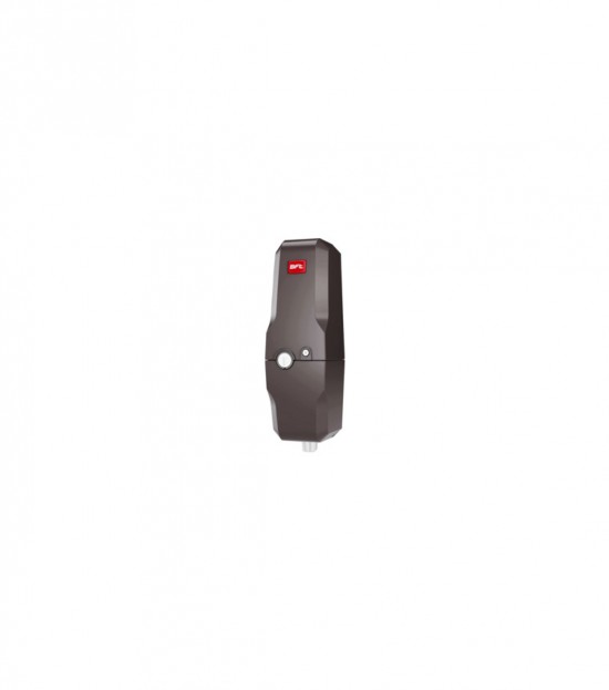 EBP 230V