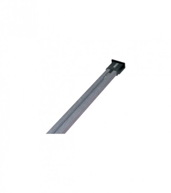 TIZIANO belt guide BIN B GDA 3020